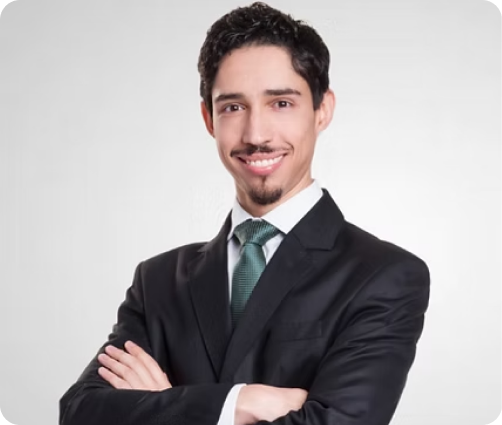 Paulo Henrique Ledo Peixoto