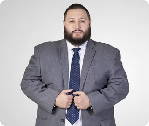 Habaçuque Wellington Sodré