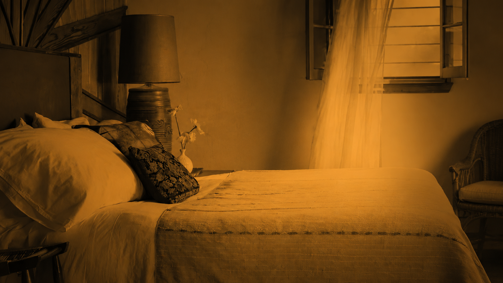 Condomínio pode proibir Airbnb?